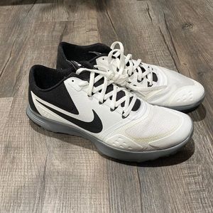 Nike FS Lite 2 Mens Size 9.5 Fitsole